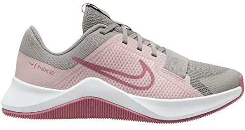 Nike Damen W Nike Mc Trainer 2Sneaker