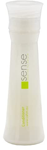Hotel Haarspülung Conditioner in einer Flasche Sense 25ml 195 Stk.
