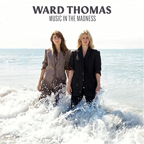 WTW Music