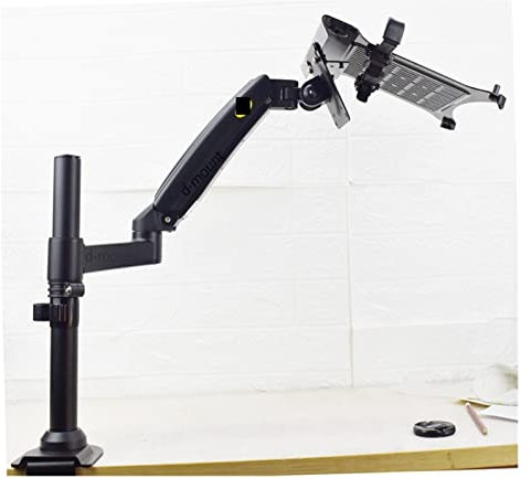 H82T 10quot; 17quot; Le migliori offerte for 2-9kg 360 Rotate Air Press Gas Strut Lcd Monitor Mount Gas Spring Tablet Laptop Desktop Support sono su ✓ Confronta prezzi e caratteristiche di prodotti nu
