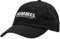 hummel Legacy Core Baseball Cap Black