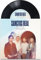 Won't Let Me Go [Vinyl LP] [VINYL]