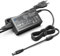 KFD Netzteil 24V Ladegerät Ladekabel für Casio AD-E24250LW AD-A24250LW PSAA60W-240 Privia Keyboard PX-830 PX-850 PX-860 PX-870 PX-780 PX-A800 Celviano AP-420 Piano MZ-X300 MZ-X500 CGP700 AP-450 AP-460