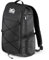 Phantom Athletics Kampfsport Rucksack - MMA Training - Herren Backpack, Daypack - Schwarz (25L, APEX Team)