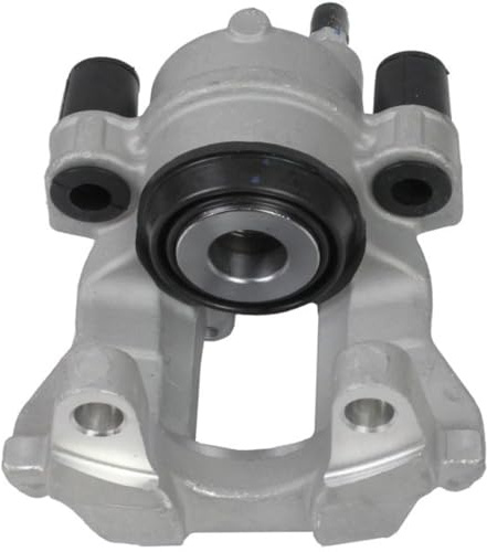 Bremssattel hinten für Bremssystem ATE 131-04-268 kompatibel mit E-Klasse W211 S211 SL R230