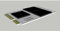 reboot SSD MSATA 120Go pour MacBook Pro Retina et iMac (2012/2013) Compatible Apple