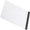 A3 LED Drawing Tablet Digital Graphics Pad TypeC USB Copy Light Board Art Writing Table A3 LED Drawing TabletDigital A3 Drawing TabletDigital Graphics Pa Painting Writing Table