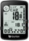 Bryton Rider 17 3,0 Zoll LCD Bildschirm Drahtloses GPS Fahrradcomputer, kompatibel mit Fahrrad Radar, 26 Stunden Lange Batterielaufzeit, Bluetooth, wasserdicht, Live-Tracking