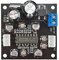 Sreuyong TA7668 Tape Drive Preamplifier Amplifier Tape Deck Board Magnetic Preamp Audio Recorder Desktop Radio DIY