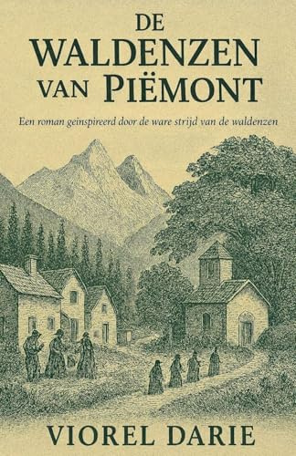 De Waldensiërs van Piëmont