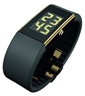 Rosendahl Damenarmbanduhr Watch II 43125