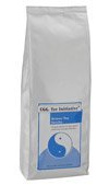 Abraham´s Tea House -China Sencha Tee Initiative 1kg