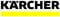 Kärcher 5.776 – 009.0 Gartenschlauch – Schlauchaufroller Hd