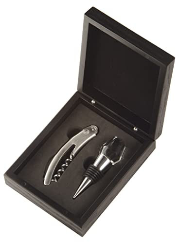 Howard Miller 655162 Veneto 2-Wein Assy Uhr