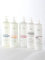 Beauty-Shampoo 1000 ml