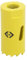 C.K 424008 Scie cloche 32 mm