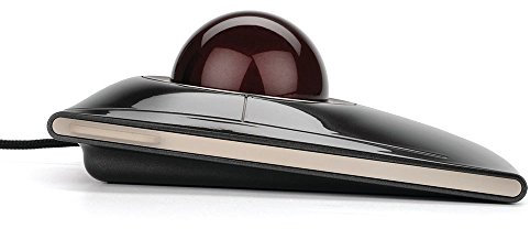 Acco/Kensington - Kensington SlimBlade Trackball - 1 Year