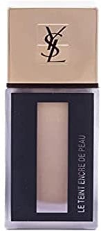 Yves Saint Laurent Face Foundation er Pack(x)
