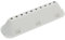Indesit Drum Paddle Lifter C00065463 Washing Machine Accessory/RPM/Original Replacement for your washing machine drum lifter