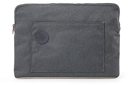 Golla Slim Sleeve 16 Stone
