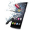 coque-personnalisable Verre Trempé pour SAMSUNG GALAXY NOTE 4 - Vitre de Protection - Film de Protection (SAMSUNG GALAXY NOTE 4)