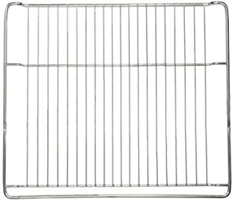 Bosch Genuine 740815 Oven Cooker Wire Grill Shelf (428 x 373 mm)