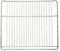 Bosch Genuine 740815 Oven Cooker Wire Grill Shelf (428 x 373 mm)