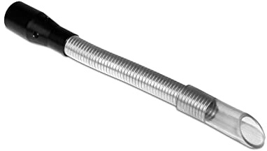 KÄRCHER Düse flexibel Gummimundstueck DN50/DN30 - 99814210