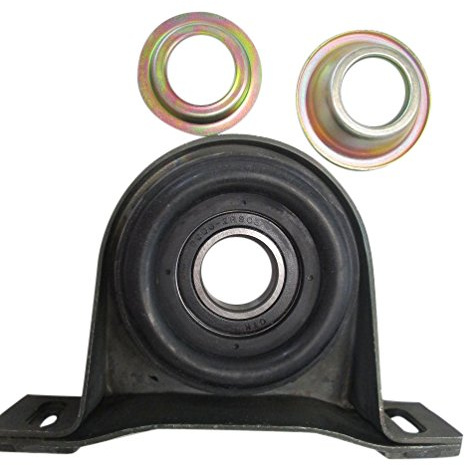 GELUOXI 06 Ã‚ F109088J Nockenwelle Einstellknopf/Timing Kette/Satz