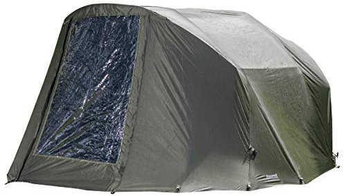 Anaconda Unisex – Erwachsene 10C4039507253165C10 Cusky Prime Dome 190 Zelt Winterskin, Bunt, Normal