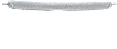 MAHLE AD 93 000P Trockner, Klimaanlage - für VW Golf VII (5G1, BQ1, BE1, BE2), u.a.