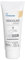 DESCOLIND® Expert Light Cream Pflegecreme 100 ml Tube Hypoallergene Pflegecreme