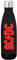 Rocksax AC/DC Gourde Logo