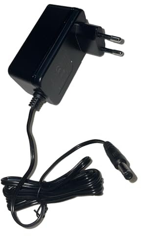 Greenote GSC60 - Adaptador de aspiradora