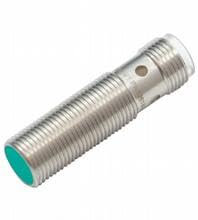 NBB4-12GM30-E2-V1 AS-Interface Zubehör PEPPERL+FUCHS NBB4-12GM30-E2-V1