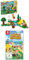 LEGO Animal Crossing Mimmis Outdoor-Spaß & Nintendo Switch Animal Crossing: New Horizons
