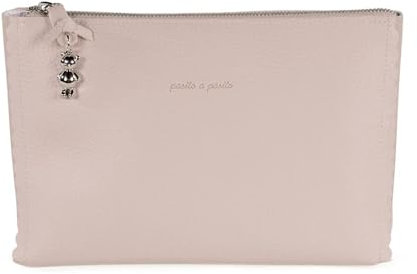 Trousse de toilette Icon