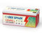 DEESPAEK Batterie lithium LiFePO4 Bluetooth 12V 200Ah, Batterie à cycle profond 4000-15000, BMS intégré avec cellule de qualité A, Max 2560Wh pour Solaire, Caravanes, Camping car, Moteur à la traîne