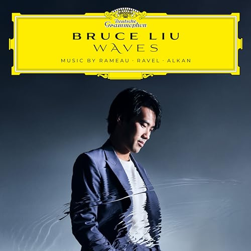 Deutsche Grammophon (Universal Music)