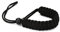 Oadnijuie Camera Wrist Strap Camera Hand Strap High-end Quality Nylon Braided Shockproof Anti-lost Strap Used For Digital Camera Camera Hand Strap