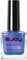 DouborQ Chameleon Nail Polish Holographic Glitter Nail Polish Shimmer Iridescent Chrome Nail Art Varnish (ZJ 03)