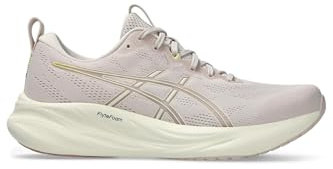 ASICS Gel-Pulse 16 Sneaker