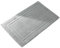 univers decor Tapis de Bain éponge Spa 50 x 80 cm / 950 GR/m² (Perle, Tapis de Bain éponge Spa 50 x 80 cm)
