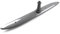 Reliapart Lower Spray Arm for Bendix BDW54 BDW55 Dishwashers