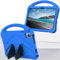 Fundas para Tablet PC Compatible con TECLAST M40 Pro (2023)/M40 Plus (2023/2022)/M40 SE (2022)/M40(2022)/P40S (2023) /P30S(2022)/P20S-(2022)/P20HD (2022)/P40HD. (2022) Funda Compatible with tableta, F