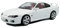 Solido 1:18 Nissan Silvia S15 SPEC-R AERO Aspen