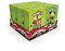 Miraculous Cloudiz Mini-Kekse gefüllt mit Kakaocreme (12x30g) 360g