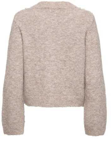 ONLY Female Strickjacke ONLMIGGIE Strickjacke | Cardigan