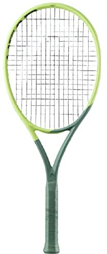 HEAD 2022 Extreme Team Tennisschläger (4-1/4)