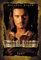 Pirates of the Caribbean - Bloom Close Up - Filmposter Kino Movie Orlando Bloom - Grösse 61x91,5 cm
